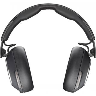 Poly Voyager Surround 80 UC | On Ear headset