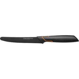 Fiskars Edge tomatkniv