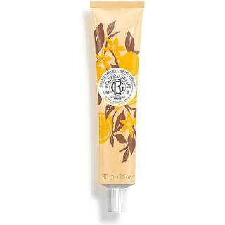 Roger & Gallet Bois D'Orange Hand Cream