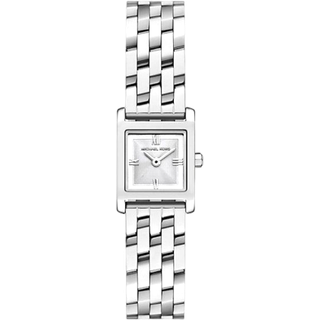 Michael Kors Georgie MK4933 - Dame - 18 mm - Quartz - Mineralglas