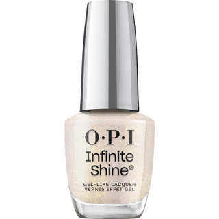 OPI Neglelakker Infinite-ShineOPI'm DreamingGel-lignende lak Vernis Effet Gel From Dusk to Salon 15 ml (6.200,00 kr / 1 l) - 15 ml