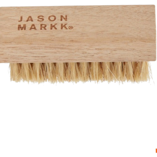 Jason Markk - Premium Cleaning Brush