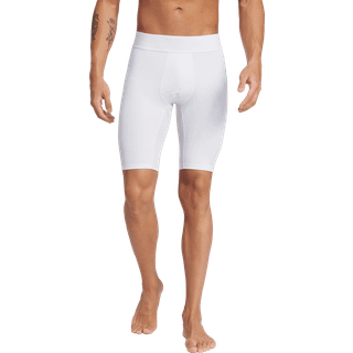 Shorts adidas TF SHRT TIGHT M jn7398 Størrelse XS