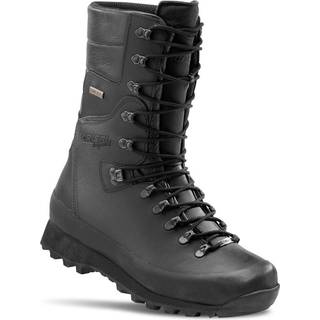 Crispi Hunter CS GORE-TEX Nocolour, Black/Black, 38
