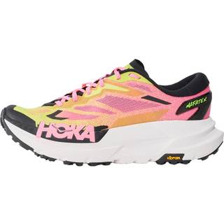 Trailsko Hoka Mafate X 1161990-nnh Størrelse 44 EU | 9,5 UK | 10 US | 28 CM