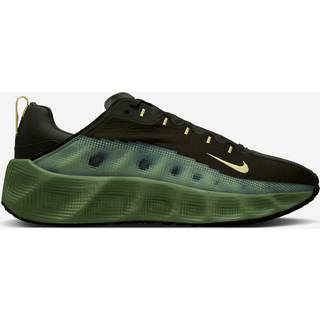 Nike Ava Rover-sko - grøn - 45