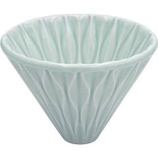 Loveramics - Dripper - smooth.