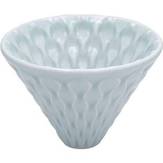 Loveramics - Dripper - mellow.