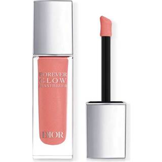 Dior Forever Glow Maximizer #014 Rosy