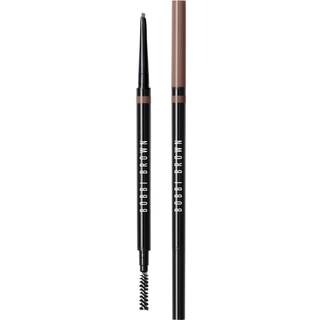 Bobbi Brown Precise Brow Pencil Neutral Dark Brown 0,06 g
