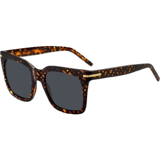 Sunglasses Hugo Boss Boss 1656/S 2VM/IR