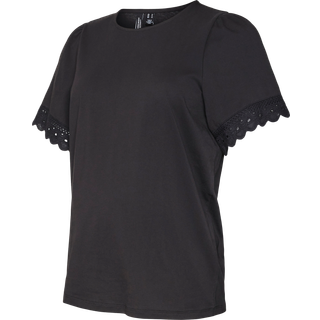 Vmmpanna Graviditetstop