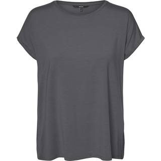 Vmava T-shirt