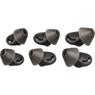 Voyager 6200 Medium Eartips