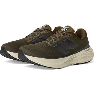 Løbesko New Balance Fresh Foam X 880 v15 m88015b-m88015b Størrelse 47 EU | 12 UK | 12,5 US | 30,5 CM