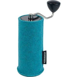 Comandante - C40 Etui - lagune