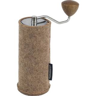 Comandante - C40 Etui - kashmir