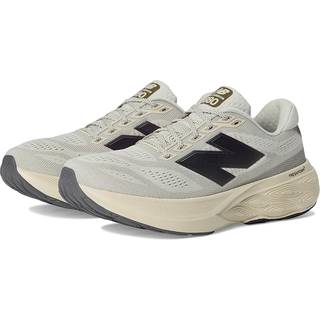 Løbesko New Balance Fresh Foam X 880 v15 w88015a-w88015a Størrelse 41 EU | 7,5 UK | 9,5 US | 26,5 CM