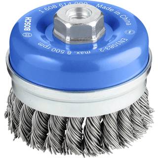Bosch Staalbørste - 1608614000