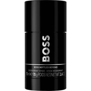 Boss Bottled Beyond Deo Stick, 75 ml