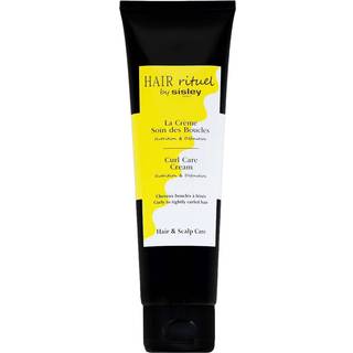 Sisley Hair Rituel Curl Care Jelly 150 ml
