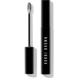 Bobbi-Brown Make-up OejneNatural Brow Shaper Clear 4,2 ml () - 4,2 ml