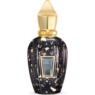 Xerjoff Homme Anniversary Parfum - 50 ml