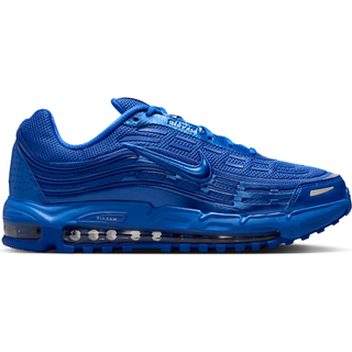 Nike Air Max TL 2.5-sko til mænd - blå - 40.5