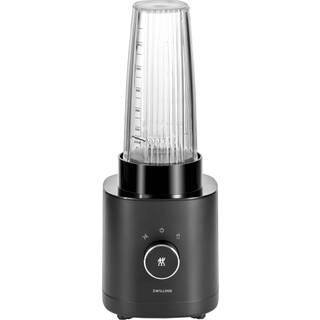 Enfinigy blender, sort