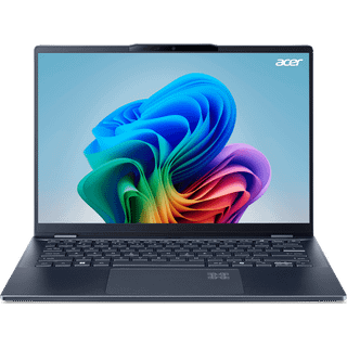 Acer Swift 14 Ai Intel Core Ultra 7 32gb 1000gb 14"