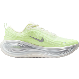 Nike Vomero Plus 16-løbesko til vej til kvinder - hvid - 42
