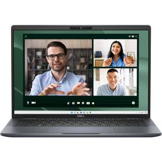 Dell Latitude 7450 Core Ultra 5 16gb 512gb 14"
