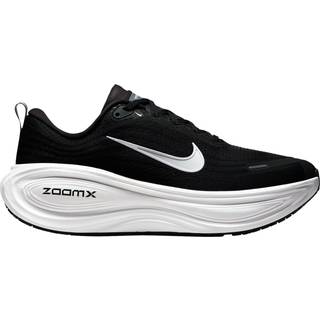 Løbesko Nike Vomero Plus hv8150-002 Størrelse 44,5 EU | 9,5 UK | 10,5 US | 28,5 CM