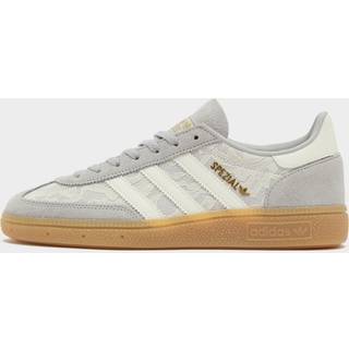 adidas Originals Handball Spezial Lace Women's, Grå - 38 2/3