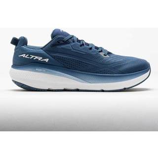 Løbesko Altra FWD VIA 2 al0a85sr4461 Størrelse 42,5 EU | 8 UK | 9 US | 27 CM