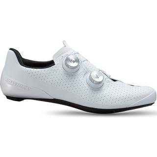 Specialized - S-works Torch Str. 36 - sort