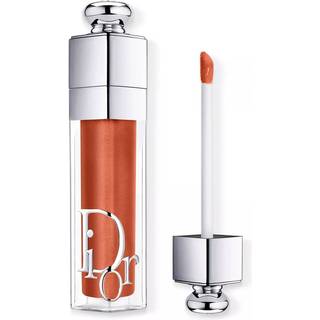 Dior Addict Lip Maximizer-Plumping Gloss - Instant and Long-Term Volume Effect - 24h Hydration