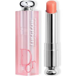 Dior Addict Lip Glow - 004 Coral 3 g