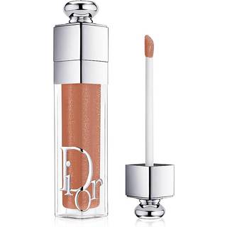Dior Addict Lip Maximizer-Plumping Gloss - Instant and Long-Term Volume Effect - 24h Hydration