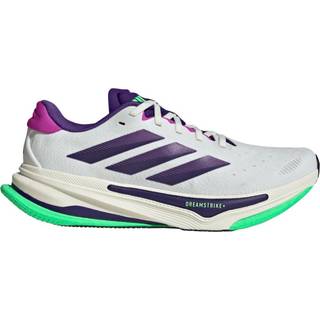 adidas Supernova Prima 2 Løbesko Herre