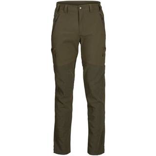 Seeland - Outdoor reinforced bukser