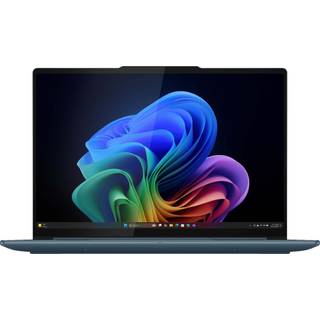 Lenovo Yoga Pro 7 14ASP10 R9AI-365/32GB/1TB/OLED 14,5" Copilot+ PC