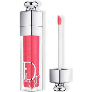 Dior Addict Lip Maximizer-Plumping Gloss - Instant and Long-Term Volume Effect - 24h Hydration
