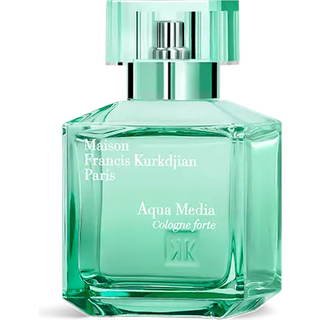 Maison Francis Kurkdjian Aqua Media Cologne Forte Eau de parfum 35 ml