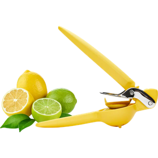 FreshForce Citronpresser