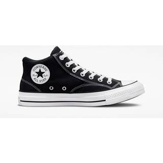 Converse Converse Malden Street Mid Trainers