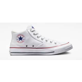 Converse Converse White Chuck Malden Street Trainers