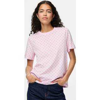 Pcria Dot T-shirt
