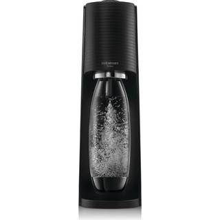 Sodastream Terra Black - Sodavandsmaskine