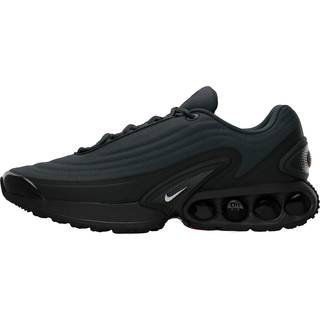 Nike Air Max DN Winterized-sko til mænd - grå - 41
